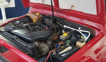 TROLLER 2009 3.0 4X4 DIESEL  R$ 115.000,00 full