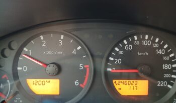FRONTIER SE ATTACK 2011/2012 DIESEL TURBO R$ 76.000,00 full