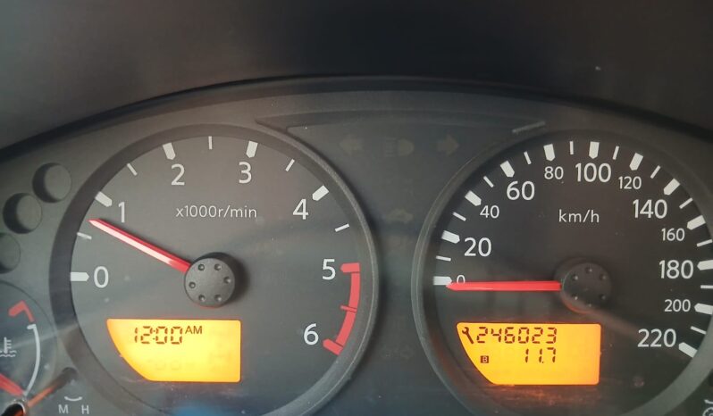 FRONTIER SE ATTACK 2011/2012 DIESEL TURBO R$ 76.000,00 full