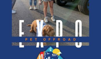 JEEP FEST LONDRINA  13/12/2025 full