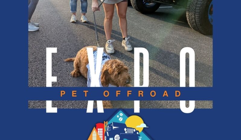 JEEP FEST LONDRINA  13/12/2025 full