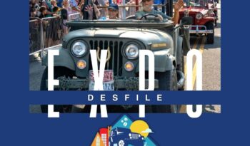 JEEP FEST LONDRINA  13/12/2025 full