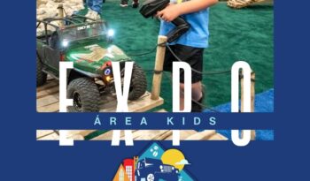 JEEP FEST LONDRINA  13/12/2025 full