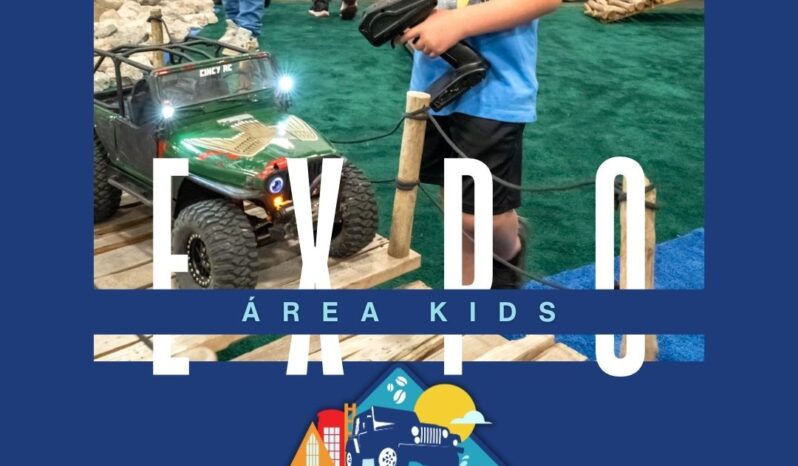 JEEP FEST LONDRINA  13/12/2025 full