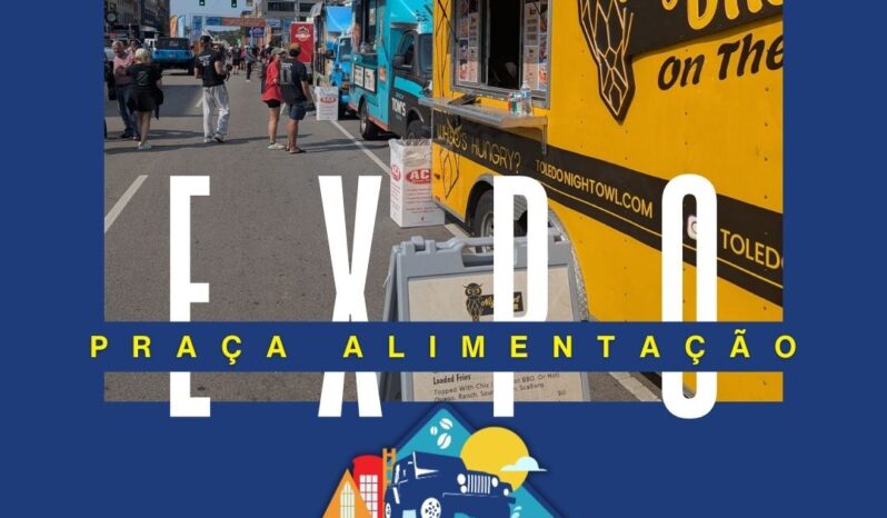 JEEP FEST LONDRINA  13/12/2025 full