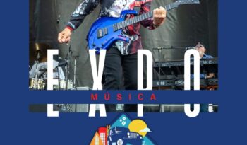 JEEP FEST LONDRINA  13/12/2025 full